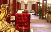 Туры в отель Wanfu International Hotel