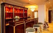 Туры в отель Wanfu International Hotel