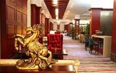 Туры в отель Wanfu International Hotel