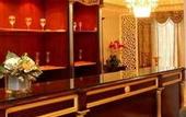 Туры в отель Wanfu International Hotel