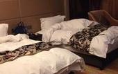 Туры в отель Wanfu International Hotel