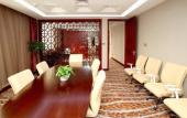 Туры в отель Wanfu International Hotel
