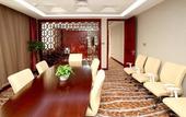 Туры в отель Wanfu International Hotel