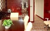 Туры в отель Wanfu International Hotel