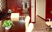 Туры в отель Wanfu International Hotel