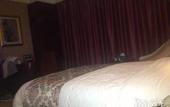 Туры в отель Wanfu International Hotel