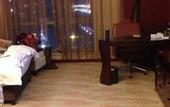 Туры в отель Wanfu International Hotel