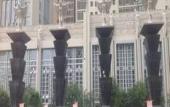 Туры в отель Wanfu International Hotel
