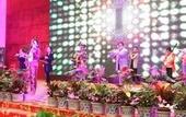 Туры в отель Wanfu International Hotel