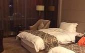 Туры в отель Wanfu International Hotel