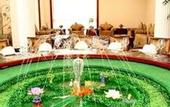 Туры в отель Wanfu International Hotel