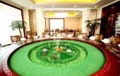 Туры в отель Wanfu International Hotel