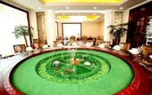 Туры в отель Wanfu International Hotel