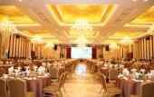 Туры в отель Wanfu International Hotel