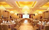 Туры в отель Wanfu International Hotel