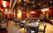 Туры в отель Wanfu International Hotel