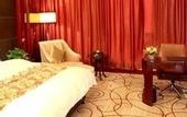 Туры в отель Wanfu International Hotel