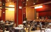 Туры в отель Wanfu International Hotel