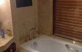 Туры в отель Wanfu International Hotel