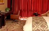 Туры в отель Wanfu International Hotel