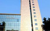 Туры в отель Gondola T G C Hotel