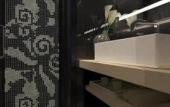 Туры в отель Gondola T G C Hotel