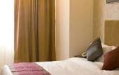 Туры в отель Gondola T G C Hotel
