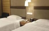 Туры в отель Gondola T G C Hotel