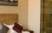 Туры в отель Gondola T G C Hotel