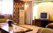 Туры в отель Gondola T G C Hotel