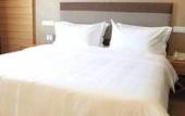 Туры в отель Gondola T G C Hotel