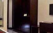 Туры в отель Gondola T G C Hotel