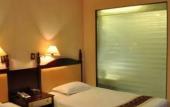 Туры в отель Gondola T G C Hotel