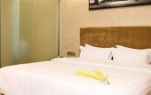 Туры в отель Gondola T G C Hotel