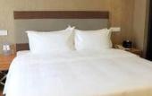 Туры в отель Gondola T G C Hotel