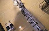 Туры в отель Gondola T G C Hotel