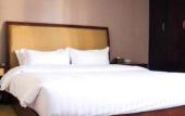 Туры в отель Gondola T G C Hotel