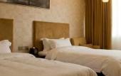Туры в отель Gondola T G C Hotel