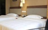 Туры в отель Gondola T G C Hotel