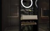 Туры в отель Gondola T G C Hotel