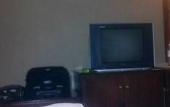 Туры в отель Gondola T G C Hotel