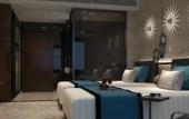 Туры в отель Gondola T G C Hotel