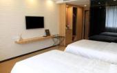 Туры в отель Gondola T G C Hotel