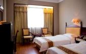 Туры в отель Gondola T G C Hotel