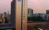 Туры в отель Gondola T G C Hotel