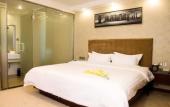 Туры в отель Gondola T G C Hotel