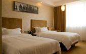 Туры в отель Gondola T G C Hotel