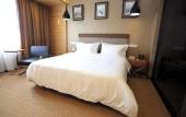 Туры в отель Gondola T G C Hotel