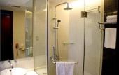 Туры в отель Gondola T G C Hotel