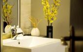Туры в отель Gondola T G C Hotel